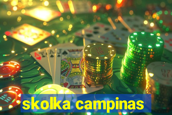 skolka campinas